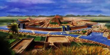 Mezopotamya-1_1600x900