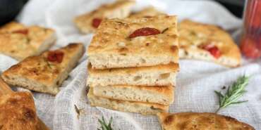 focaccia-2-tarifi_1600x1065