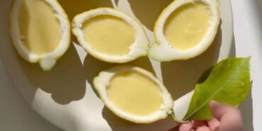 herkes-bu-tatliyi-yapiyor-az-malzemeli-ve-serinletici-limon-tatlisi-tarifi-tiktok-limon-tatlisi-nasil-yapilir-BRBh_1600x900