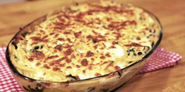 sebzeli-tavuklu-firin-makarna-632x420_1600x1063