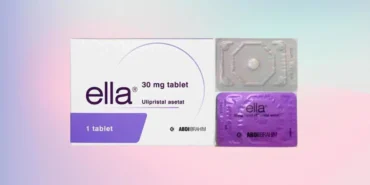 Ella-Ertesi-Gun-Hapi-Kullananlar