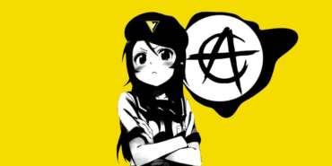 0_IoWw0KPfO0awDfby_1600x901