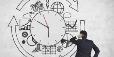 0f447a2c23bd22ef5b3507d242cbc748_1600x900