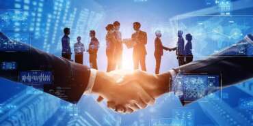 61aa2cf27af5072294cb2708_1600x875