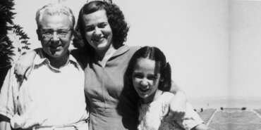 7bd42898-66a4-4b91-a723-4b3b28ce209f_1600x782