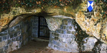 Sehenswürdigkeiten_Erdstall_1600x1121