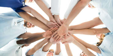 Takım-Çalışması-Eğitimi_1600x1067