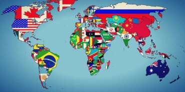 dunya-da-kac-ulke-var-2021-dunya-da-kac-ulke-var-14116415_8425_amp_1600x843