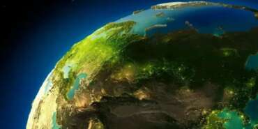 dunyanin-en-az-nufuslu-10-ulkesi12_1600x900