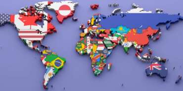 dunyanin-yuzolcumu-en-buyuk-ulkeleri-hangileri-turkiye-kacinc_58ab0287_1600x900