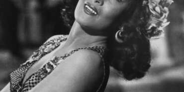 emine-adalet-3_1231x1600