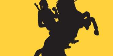 kuyucakli-yusuf48f377b318bc9d9d3b252053842e3bac_1064x1600