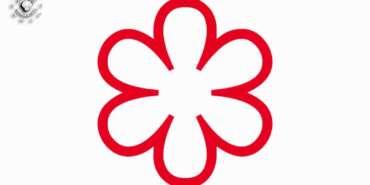 michelin-yildizi-nedir-01_1600x967