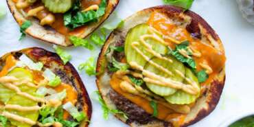 smash-burger-tacos-feat_1600x1066