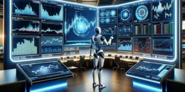 stock-trading-bot_1600x914