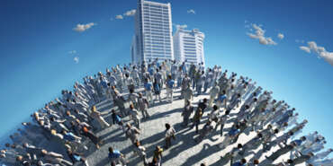 dunyanin-en-kalabalik-ulkesi-2_1600x995