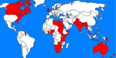 s-c97f6a4d71aaaeedfb52c49c652c42b45e0842c7_1600x853