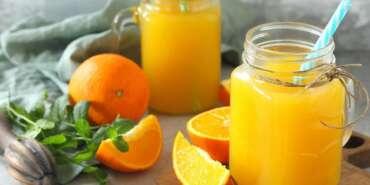 taze-sikma-portakal-suyu_1600x1067