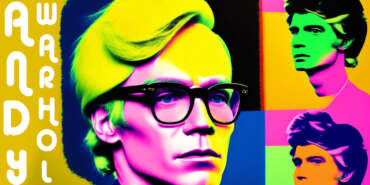 andy-warhol-kimdir-hayati-ve-eserleri-1207-kapak_1600x1066