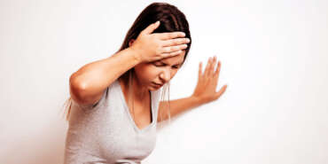 bas-donmesi-neden-olur_1600x900