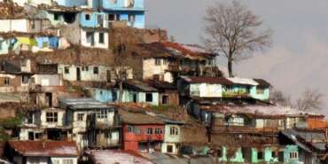 geceeeeee-e1341233849181_1600x1200