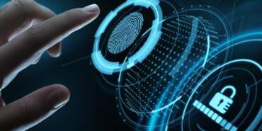 parmak-izi-kullanan-sistemler-ne-kadar-g__venli__resize-688__op_1600x1079