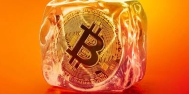 Screenshot_20250706_175641