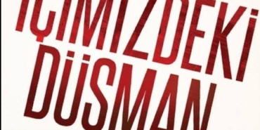 Screenshot_20250708_022118