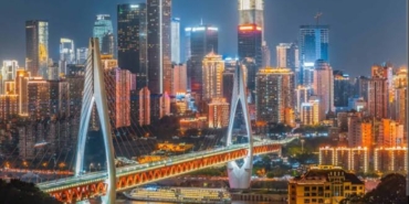 Screenshot_20250708_211329