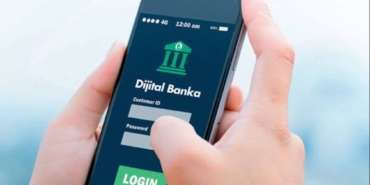 Screenshot_20250710_215922