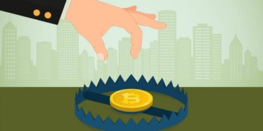 Screenshot_20250712_203147