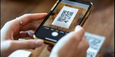 Screenshot_20250712_211750