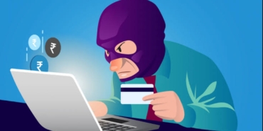 Screenshot_20250712_212707