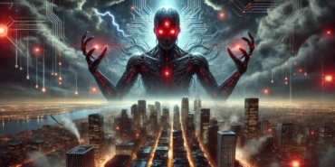 Screenshot_20250717_170950