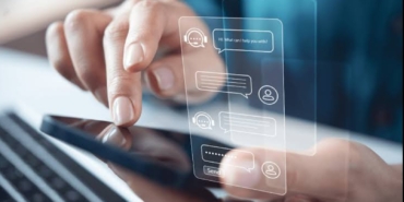 Screenshot_20250717_225900