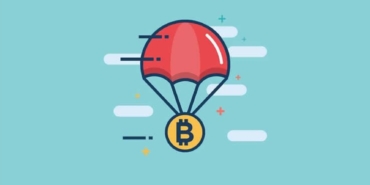 Screenshot_20250720_100909