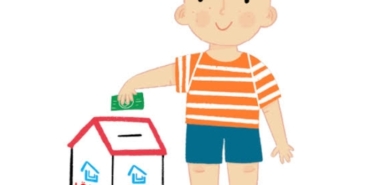 Screenshot_20250725_205647