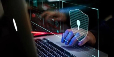 Screenshot_20250726_002615