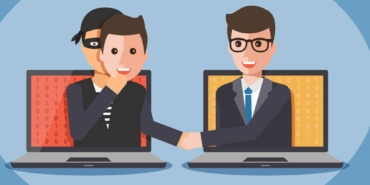 Screenshot_20250726_003022