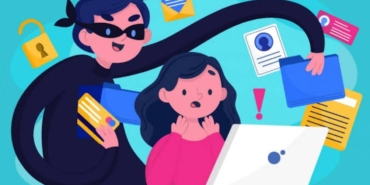 Screenshot_20250726_003734