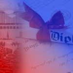 Screenshot_20250726_004540