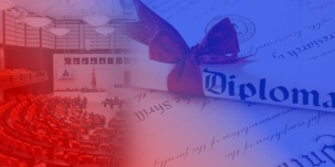 Screenshot_20250726_004540