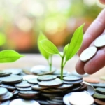 Screenshot_20250801_183521