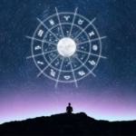 Screenshot_20250904_160831