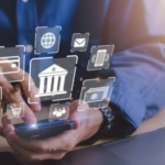 Screenshot_20250904_162425