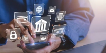 Screenshot_20250904_162425