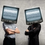 Screenshot_20251008_144340