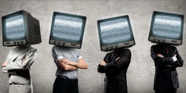 Screenshot_20251008_144340